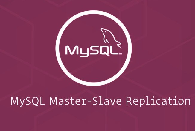 پیکربندی Master-Slave Replication در MySQL برروی Debian